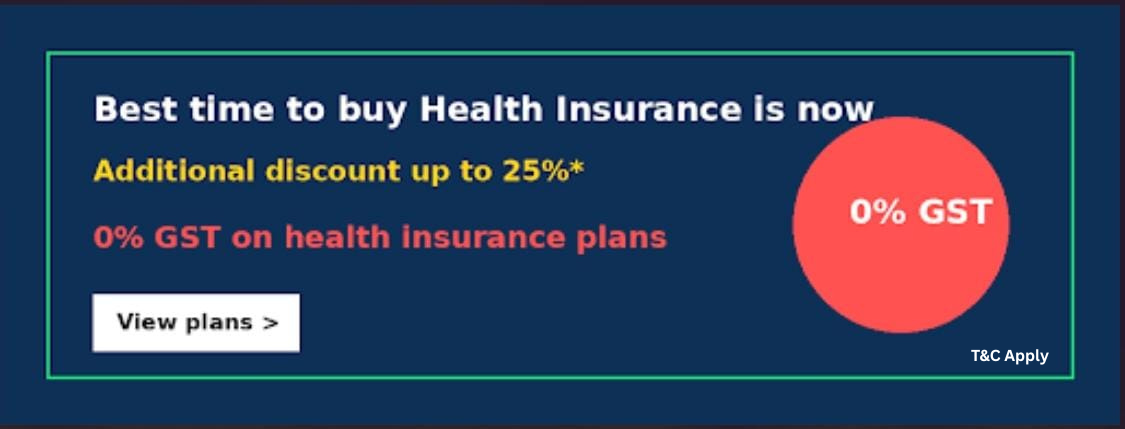 Best Investment Plans